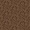 Paintbrush Studio Mocha Equipoise Blender 45 Inches Wide 100% Cotton Fabric